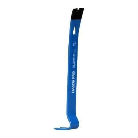 Vaughan 512 Nail Puller 222-0